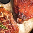 본가서대문족발 이미지