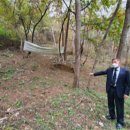 용산-현장-245 이미지