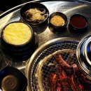 록갈비 - 은평구 | 록갈비
