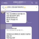 지혜약국 이미지