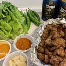 오돌뼈365 이미지