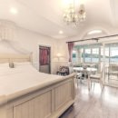 마리 펜션 이미지