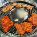 계륵장군 이미지