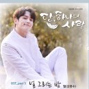 엘 인피니트 김명수 나이 키 가족 소속사 mbti 넘버스 장호우 빌딩숲의 감시자들 김명수