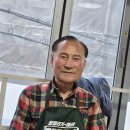 일점사 Daum카페