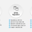 공단기고시학원 이미지