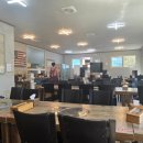 촌돼지 명가 이미지