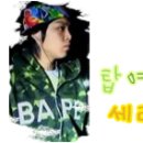 대인가 Daum카페