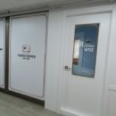 와이즈학원 이미지