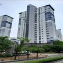 반송동202 이미지