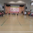 상탑초등학교 이미지