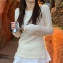 더일상마켓 이미지