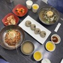 천성중 | [천안 유량동 맛집]막국수 맛집 태조산시골막국수 방문 후기