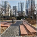 오포더샵선한공인중개사사무소 | 오포더샵 고산동 오포더샵, 다시 찾게 되는 이유
