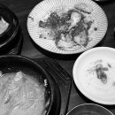 맛샘반찬 이미지