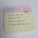 (주)신세계푸드 카페 페이지 | 마인드카페 심리검사 TCI기질검사 후기, 심리상담앱으로 나를 돌보는 방법 연습하기