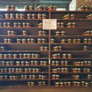 제이엔씨(J&C) 이미지