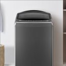 21세기 세탁 | 엘지 LG 통돌이 세탁기 추천 21kg T21MX9B