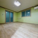 봉곡로-13 이미지