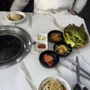 이가네정육식당 | 남양주맛집 남양주고기집 수락산맛집 이가네 정육식당 별내청학점 후기