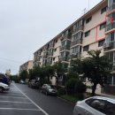 태평로512번길 이미지