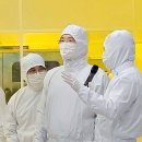 삼성전자R&D 센터앞 이미지