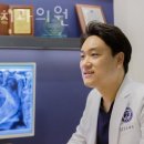 연세재신치과의원 네이버블로그