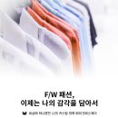 에스제이프린팅 이미지