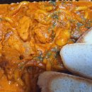 훌랄라숯불바베큐치킨 이미지