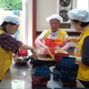 장림2동-13 이미지