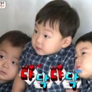 외동슈퍼맨