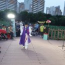 라라데이 - 여수시 | 라라데이