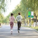 이시용헬스클럽 이미지