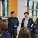 율목초등학교 이미지