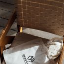 주식회사 창운