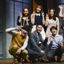 주식회사 우리커뮤니티 이미지