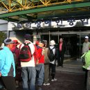 서귀포 지체장애인 협회 이미지