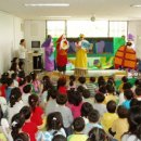 모라어린이집 이미지