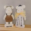 도담동_카림에비뉴 | [세종 도담동] 추천 세종카페/세종 커피&amp;케이크 맛집~카페넥타르, 솔직 리뷰 후기