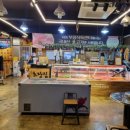 현대식육센타 이미지