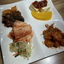 익산 분식집 맛집 : 맛드림 김밥랜드 익산영등점