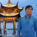 TBC 당구장 이미지