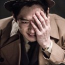 홍길동