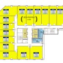 검단스마일약국 이미지