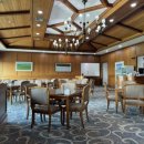 파크밸리 골프클럽 이미지