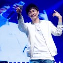 경민대학교 이미지