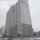 포항시남구31 이미지