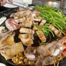 아이디어운암점 이미지