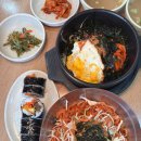시장칼국수 - 문경시 중앙시장1길 6-3 | 시장칼국수