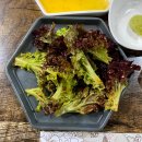 꽃담은수제화분 | [문정동 맛집] 꽃담은 직화수제양념갈비 : 가족모임과 회식장소로 추천해요!